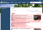 Check dated 2026-08-27T17:48:45.000Z thumbnail image