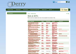 Check dated 2026-06-27T00:26:38.000Z thumbnail image