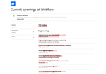 Check dated 2026-05-15T02:30:13.000Z thumbnail image
