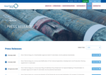 Check dated 2026-10-19T14:36:01.000Z thumbnail image