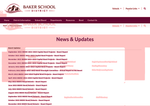 Check dated 2026-05-07T19:08:50.000Z thumbnail image