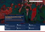 Check dated 2026-07-03T21:54:09.000Z thumbnail image