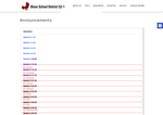 Check dated 2026-09-18T08:12:22.000Z thumbnail image
