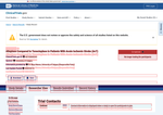 Check dated 2026-06-20T00:50:58.000Z thumbnail image