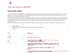 Check dated 2026-07-27T06:32:38.000Z thumbnail image