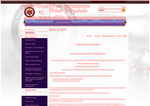 Check dated 2026-06-16T01:28:44.000Z thumbnail image