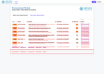 Check dated 2026-10-11T15:14:02.000Z thumbnail image