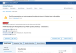 Check dated 2025-09-29T03:10:02.000Z thumbnail image