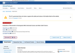 Check dated 2025-08-30T11:51:44.000Z thumbnail image