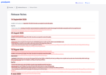 Check dated 2026-09-16T22:15:31.000Z thumbnail image