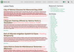 Check dated 2026-05-22T09:49:41.000Z thumbnail image