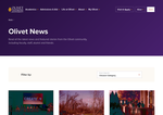 Check dated 2026-05-03T15:26:58.000Z thumbnail image