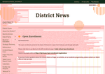 Check dated 2026-08-09T11:22:29.000Z thumbnail image