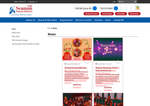 Check dated 2026-09-21T22:46:41.000Z thumbnail image