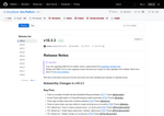 Check dated 2026-09-08T22:23:28.000Z thumbnail image
