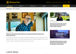 Check dated 2026-07-18T02:31:08.000Z thumbnail image