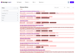 Check dated 2026-08-24T17:02:32.000Z thumbnail image