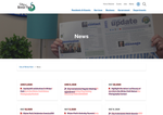 Check dated 2026-06-05T21:40:14.000Z thumbnail image
