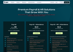 Check dated 2026-08-17T15:34:51.000Z thumbnail image