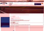 Check dated 2026-06-19T09:13:18.000Z thumbnail image