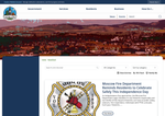 Check dated 2026-07-04T06:01:01.000Z thumbnail image