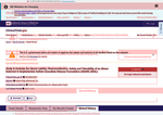 Check dated 2026-10-25T14:06:02.000Z thumbnail image