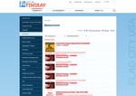 Check dated 2026-05-15T02:22:33.000Z thumbnail image
