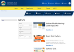 Check dated 2026-10-08T14:55:24.000Z thumbnail image