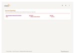 Check dated 2026-07-25T06:44:22.000Z thumbnail image