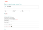 Check dated 2026-05-01T09:07:22.000Z thumbnail image