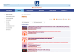 Check dated 2026-07-07T06:17:52.000Z thumbnail image