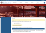 Check dated 2026-08-22T20:57:08.000Z thumbnail image