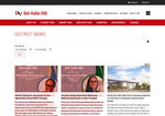 Check dated 2026-06-22T08:57:15.000Z thumbnail image