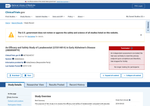 Check dated 2026-08-11T21:54:44.000Z thumbnail image