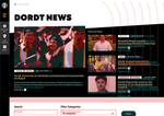 Check dated 2026-05-08T12:11:18.000Z thumbnail image