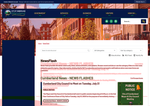 Check dated 2026-07-18T01:45:20.000Z thumbnail image