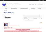Check dated 2026-05-22T22:36:41.000Z thumbnail image