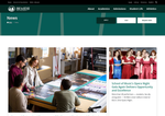 Check dated 2026-07-11T17:16:34.000Z thumbnail image