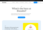 Check dated 2026-09-14T18:26:05.000Z thumbnail image