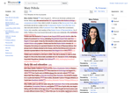 Check dated 2026-09-28T17:43:38.000Z thumbnail image