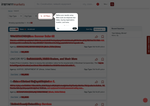 Check dated 2026-07-04T04:13:44.000Z thumbnail image