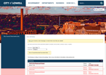 Check dated 2026-08-01T18:13:18.000Z thumbnail image
