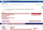 Check dated 2026-06-12T16:41:38.000Z thumbnail image