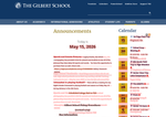 Check dated 2026-05-15T16:23:25.000Z thumbnail image
