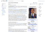Check dated 2026-06-22T05:19:13.000Z thumbnail image