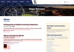 Check dated 2026-08-29T18:41:26.000Z thumbnail image