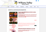 Check dated 2026-05-15T14:50:57.000Z thumbnail image