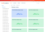 Check dated 2026-09-05T19:51:33.000Z thumbnail image