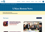 Check dated 2026-05-22T09:49:50.000Z thumbnail image