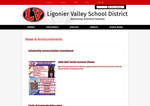 Check dated 2026-07-04T03:50:08.000Z thumbnail image